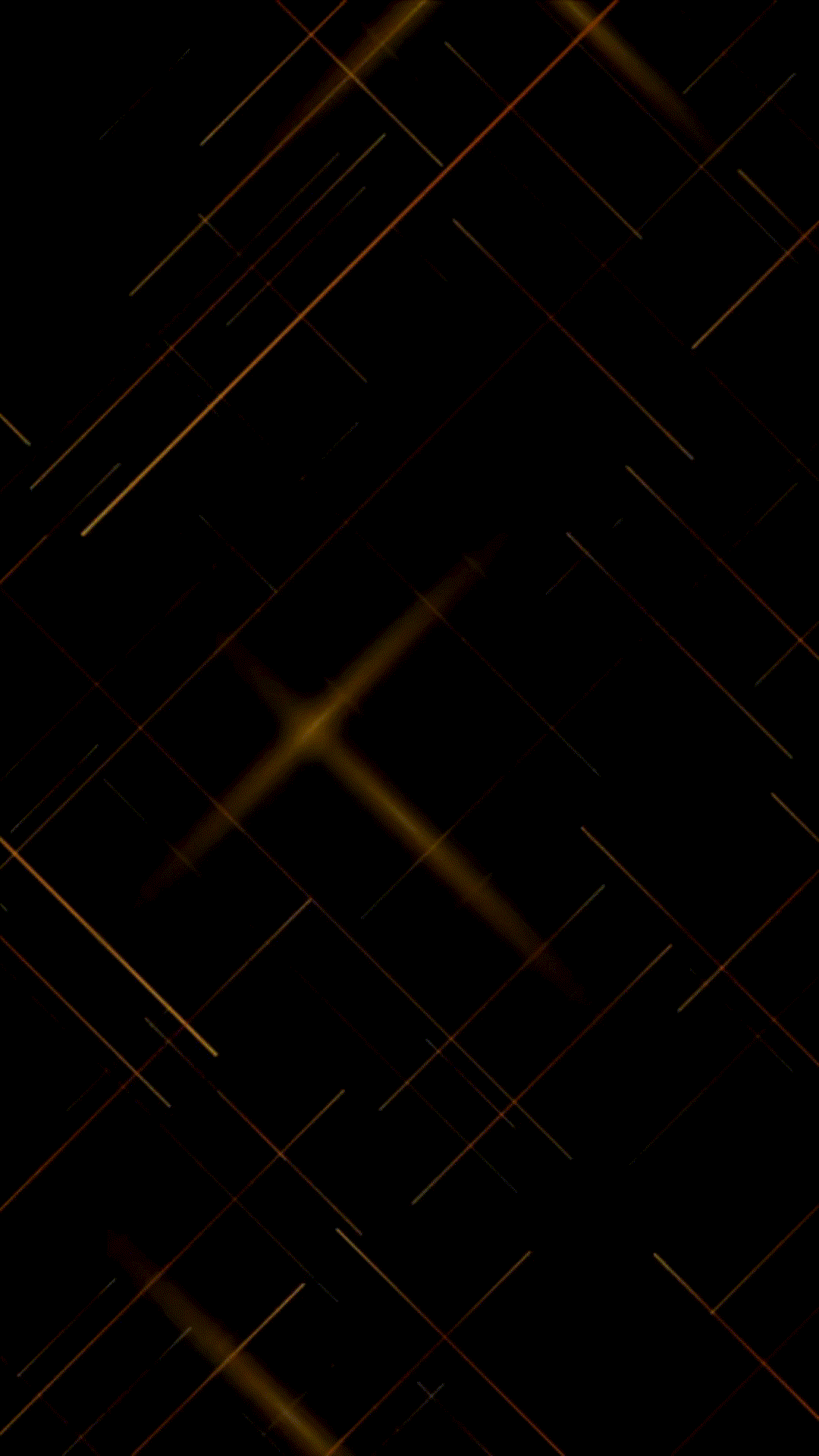 Global Recognition Award